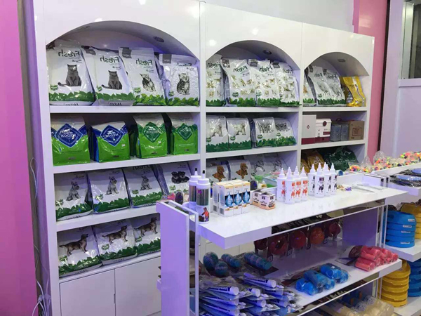 货品区2.jpg