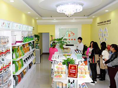 宠物店店内图50.jpg