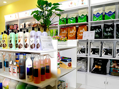 宠物店店内图40.jpg