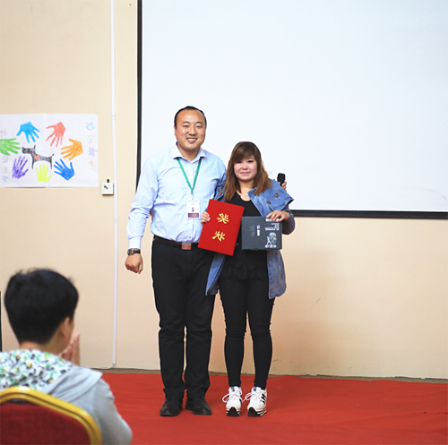 QQ截图20160429112420.png