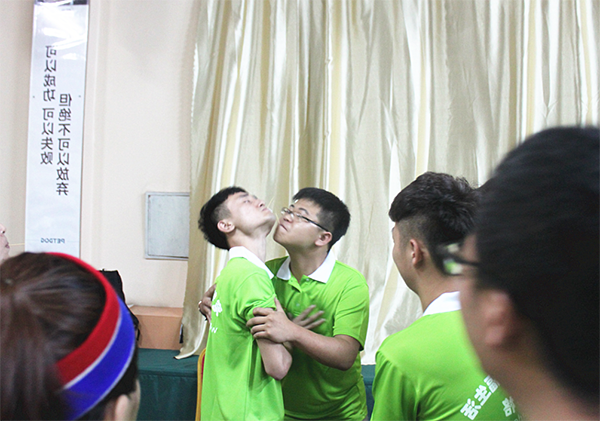 QQ截图20160713162114.png