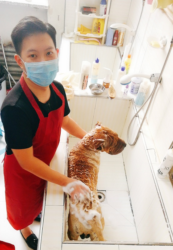 1538027395679295.jpg 工作照2_meitu_1.jpg