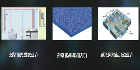 1542620983724103.jpg 微信图片_20181119174424.jpg