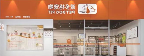 1544601892638530.jpg 微信图片_20181212155720.jpg