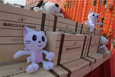 1568030451771905.jpg 微信图片_20190909185517.jpg